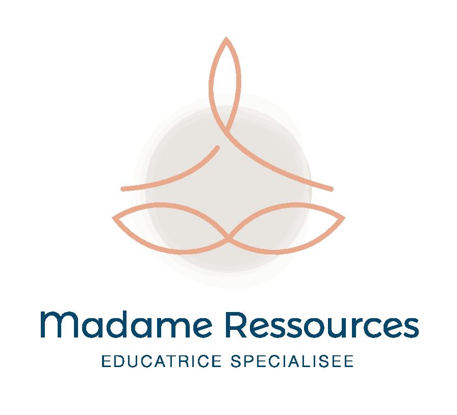 Magali Cassang – Éducatrice spécialisée